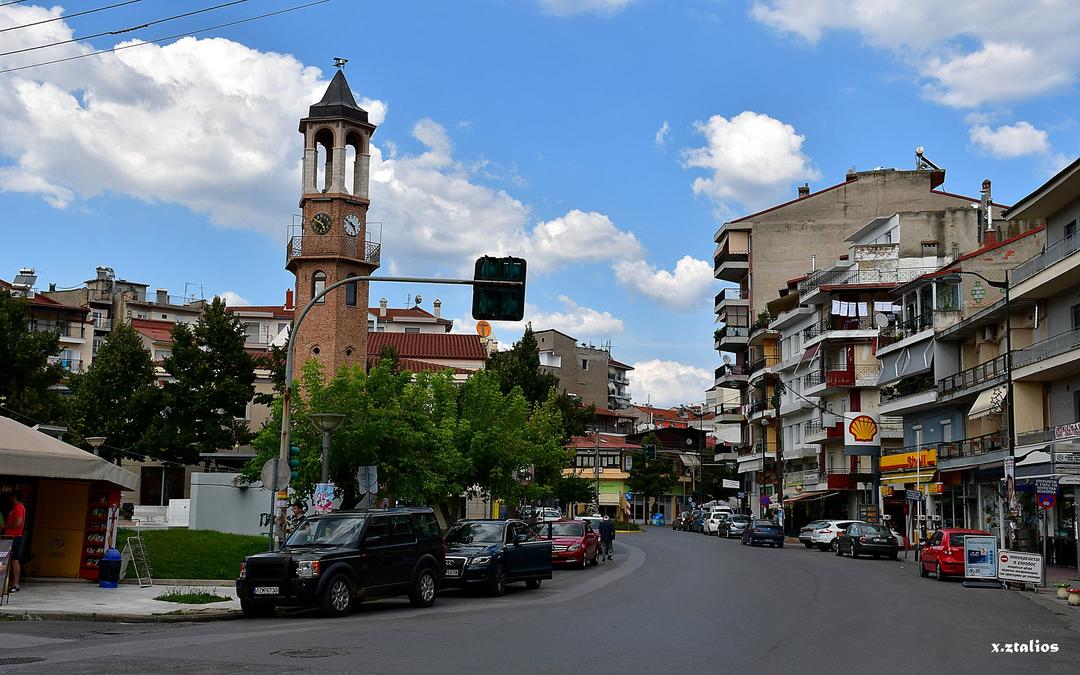 Γρεβενά, αξιοθέατα για το ταξίδι σας στα ορεινά της Μακεδονίας