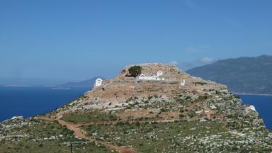 Παλαιόκαστρο