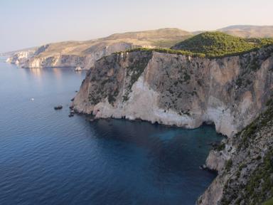 Κερί