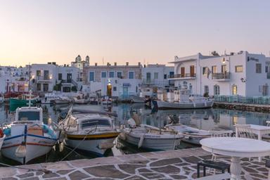 Νάουσα
