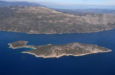 Σαμιοπούλα