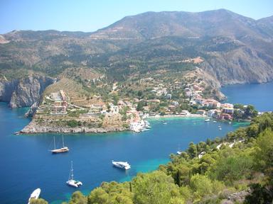 Άσος