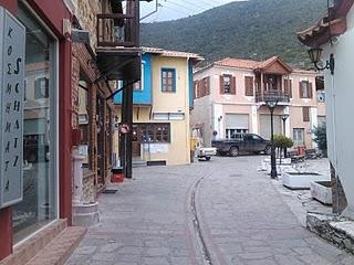 Χαλκιδική - Γαλάτισταc83