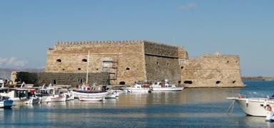 Κούλες