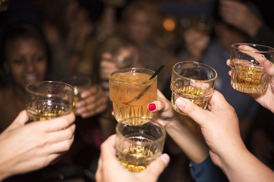 Αξιοθέατο Σέρρες Νυχτερινή διασκέδαση στις Σέρρες