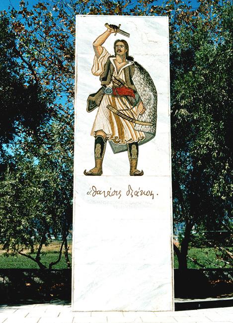 Λαμία - Αλαμάνα38e