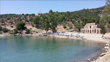 Ρωσικός Ναύσταθμος