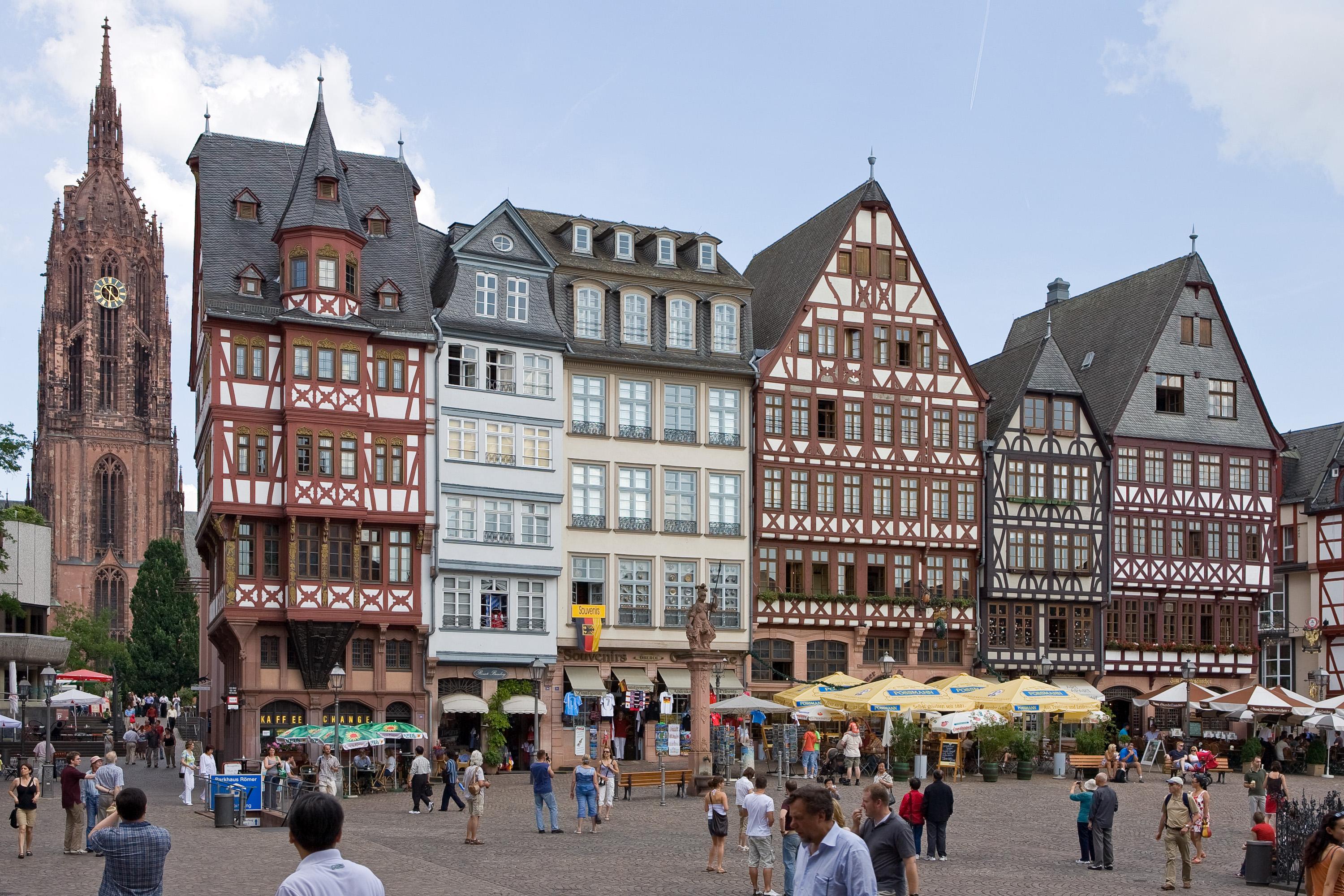 Frankfurt_Am_Main