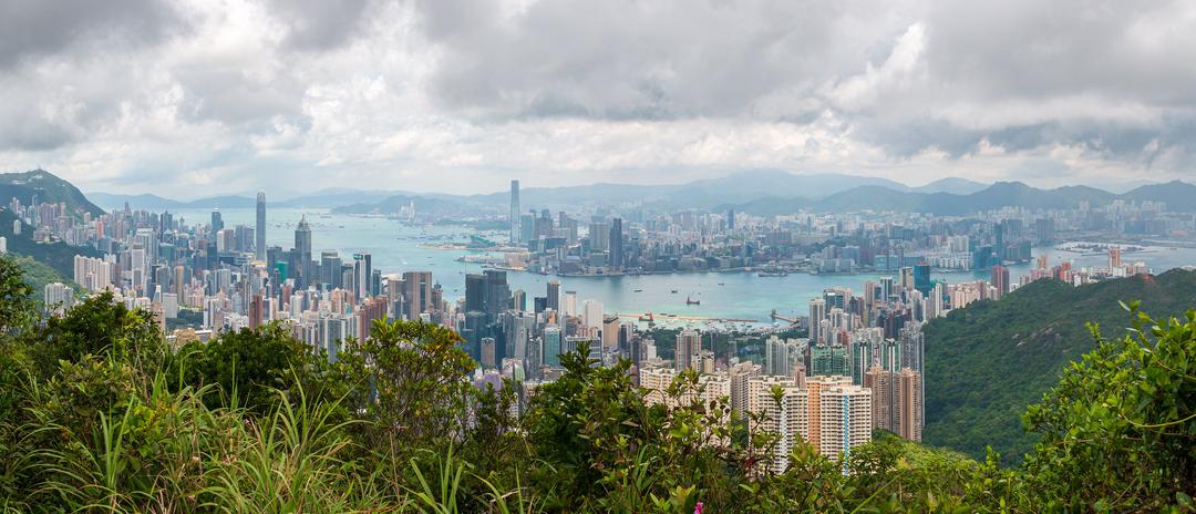 Χονγκ Κονγκ, αξιοθέατα στην παγκόσμια πρωτεύουσα της Ανατολής