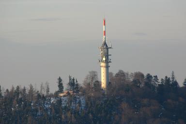 Πύργος Φρέμερσμπεργκ